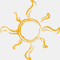 graduacionessoleil.com.mx