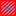 pancasonawaterheater.com