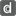 doubleufund.com