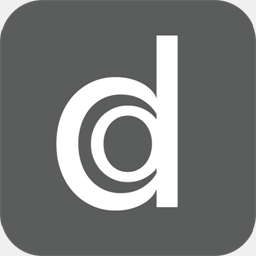 doubleufund.com