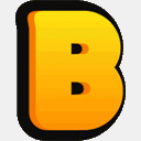 borjacocinero.com