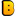 borjacocinero.com