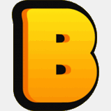 borjacocinero.com