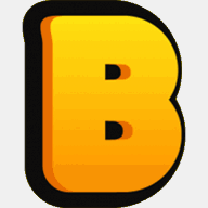 borjacocinero.com