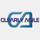 clearlyagile.com