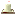 gmug.org.au