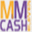 mmcasheleven.es