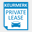 keurmerkprivatelease.nl
