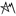 audioscript.net