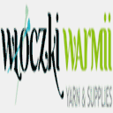 wloczkiwarmii.pl