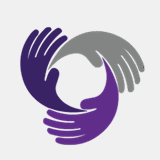 murhanint.com