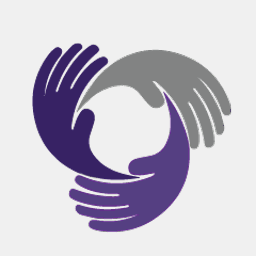 murhanint.com