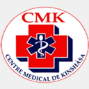 cmk-cd.org
