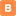 bkfilters.co.nz