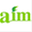 e-aim.co.jp