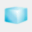 suretyice.com