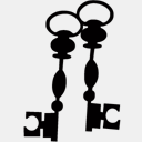 patec-automation.ro