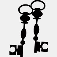 patec-automation.ro