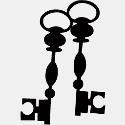 patec-automation.ro