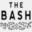 thebashevents.com