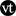 deforest.ed.voicethread.com
