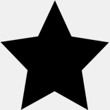 michaelanders.ie