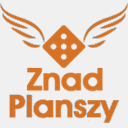dobregry.znadplanszy.pl