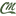 cncware.org
