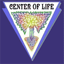 centeroflife.org