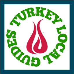 turkeylocalguides.com