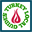 turkeylocalguides.com