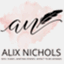 alixnichols.com