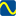 jrubens.eng.br