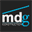 mdg-construction.fr