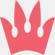 davantiinteractive.com