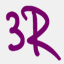 3rweb.es