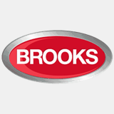 broomemovies.com.au