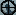 swatgaming.net