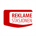 reklamestasjonen.no