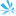 oulevski.net