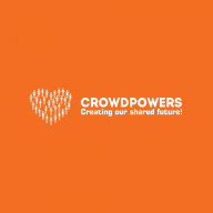 crowdvert.com