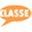 klasse-kunst.ch