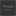 phyman.com