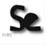 seleniumfilms.wordpress.com
