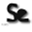 seleniumfilms.wordpress.com