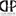 clayhousepub.com