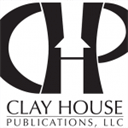 clayhousepub.com