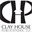 clayhousepub.com