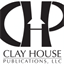 clayhousepub.com