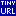 tinyurl.me